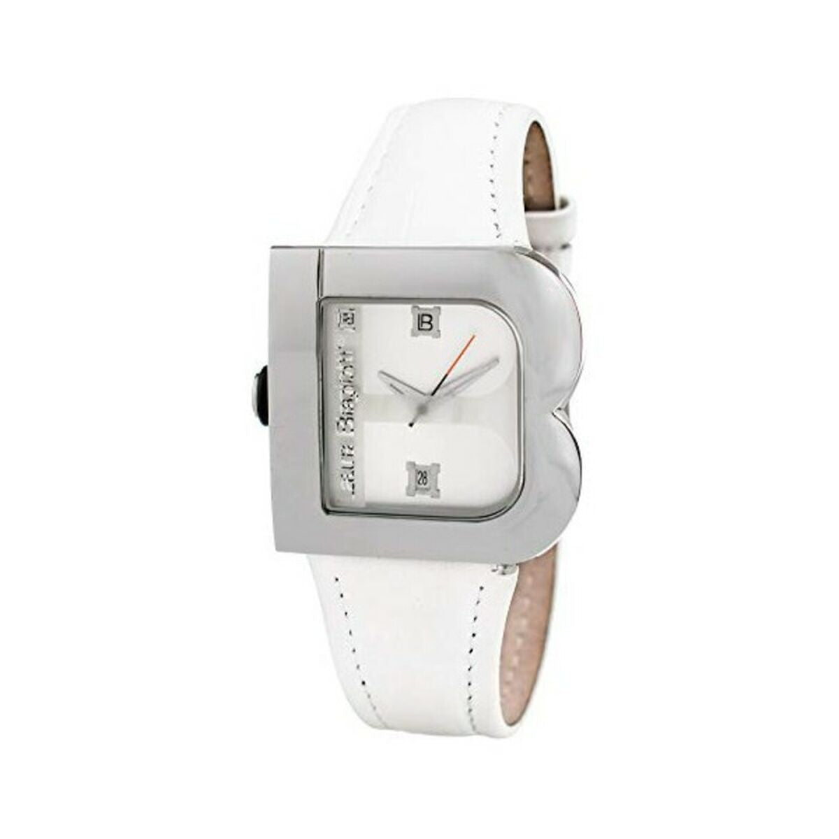 Orologio Donna Laura Biagiotti LB0001L-07 ( 33 mm)