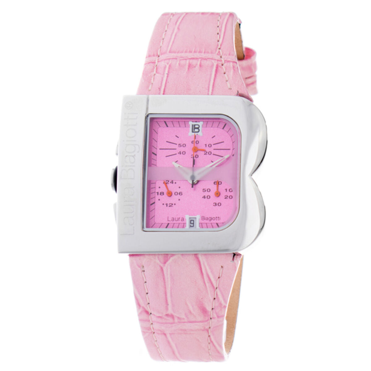 Orologio Donna Laura Biagiotti LB0002L-03 ( 33 mm)