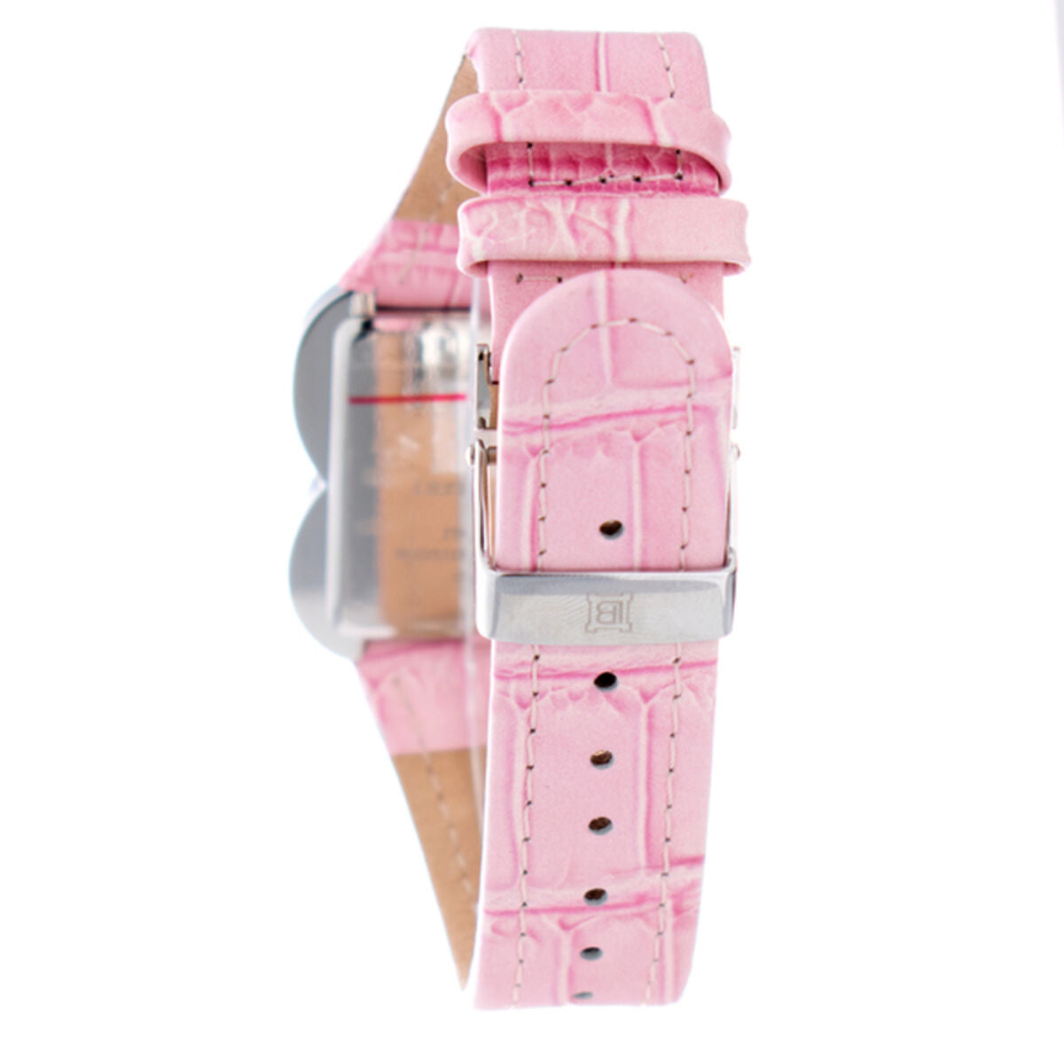 Orologio Donna Laura Biagiotti LB0002L-03 ( 33 mm)