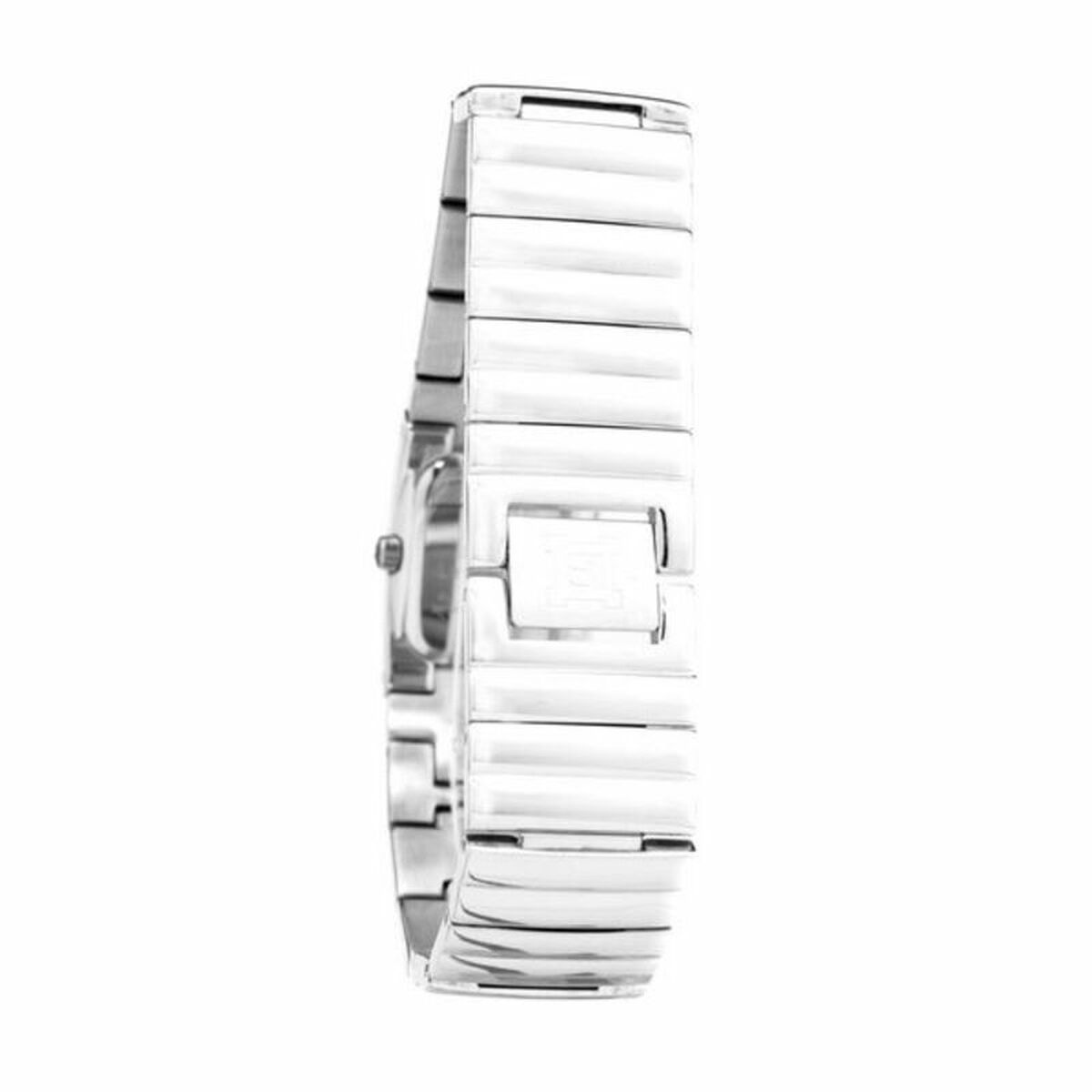 Laura Biagiotti LBGiotti LB0005L-Palata Woman Watch