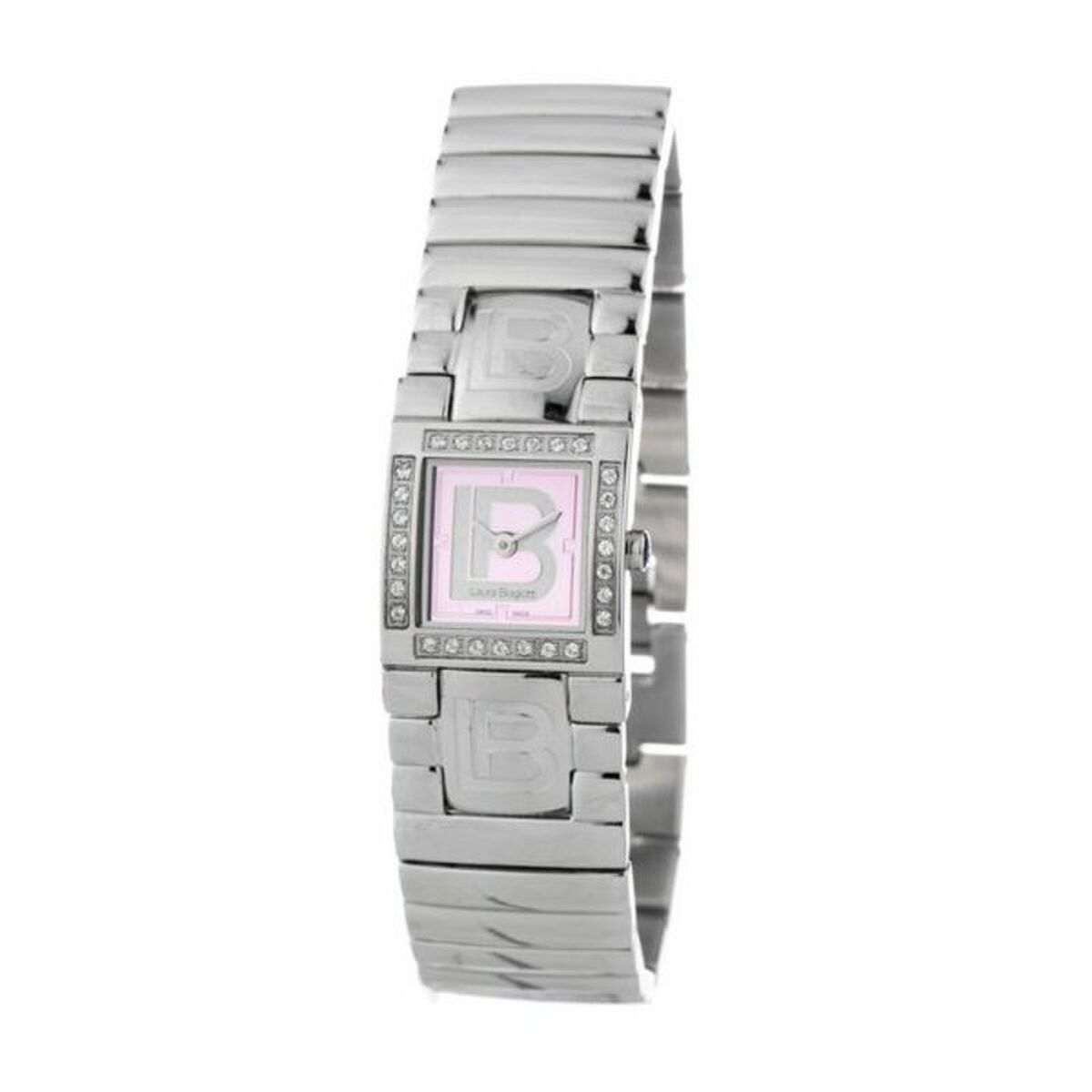 Laura Biagiotti LBGiotti LB0005-ROSA