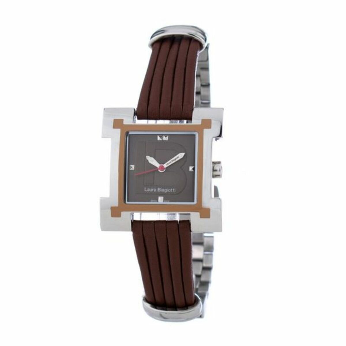 Orologio Donna Laura Biagiotti LB0039-MA ( 26 mm)