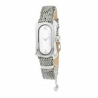 Orologio Donna Laura Biagiotti LB0028-SE ( 18 mm)