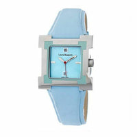 Orologio Donna Laura Biagiotti LB0038L-AZ ( 28 mm)