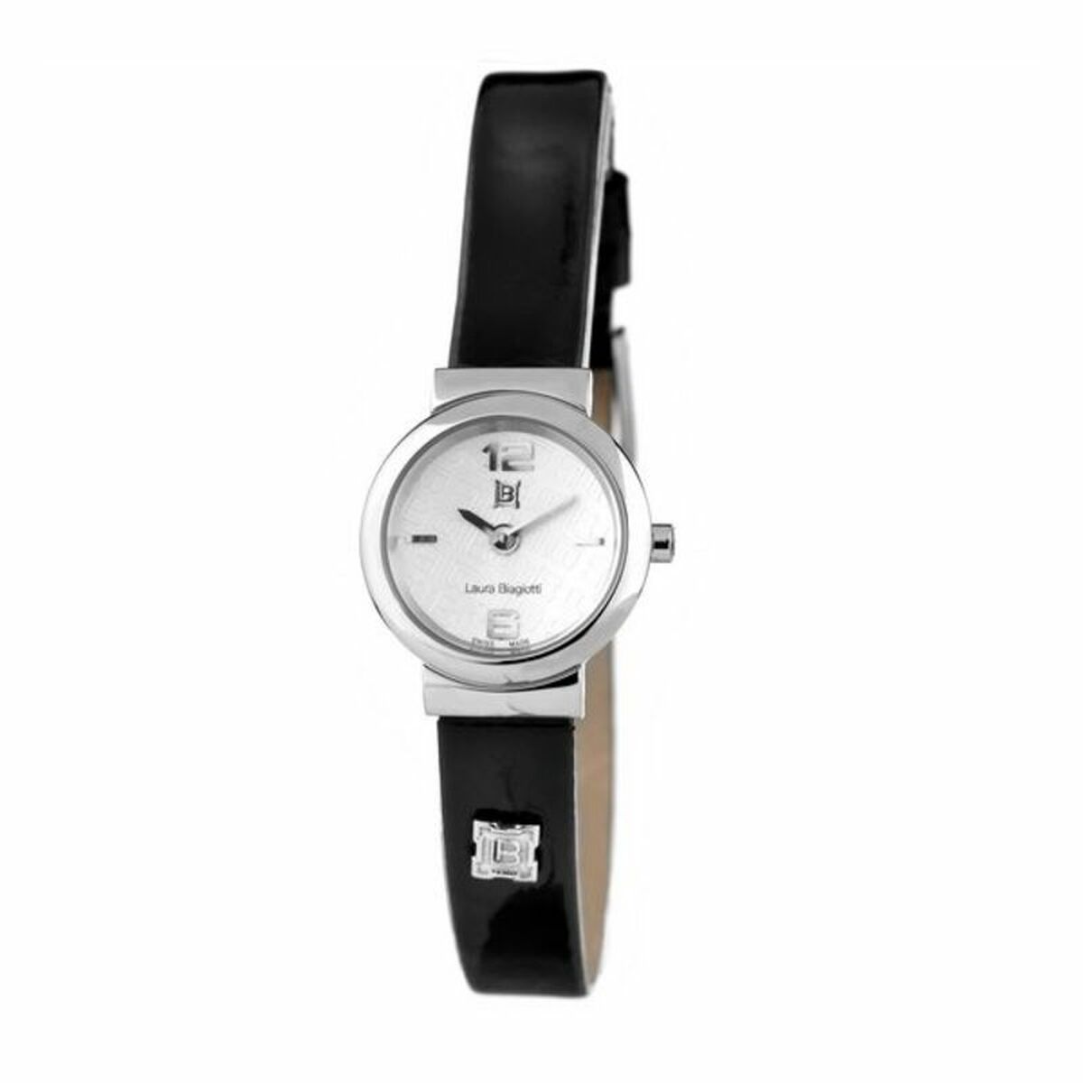 Orologio Donna Laura Biagiotti LB0003L-01 ( 22 mm)