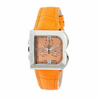 Orologio Donna Laura Biagiotti LB0002L-NA ( 33 mm)