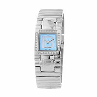 Orologio Donna Laura Biagiotti LB0005L-AZ