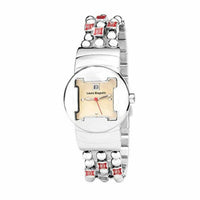 Orologio Donna Laura Biagiotti LB0049L-BG ( 28 mm)