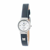 Orologio Donna Laura Biagiotti LB0003L-04 ( 22 mm)