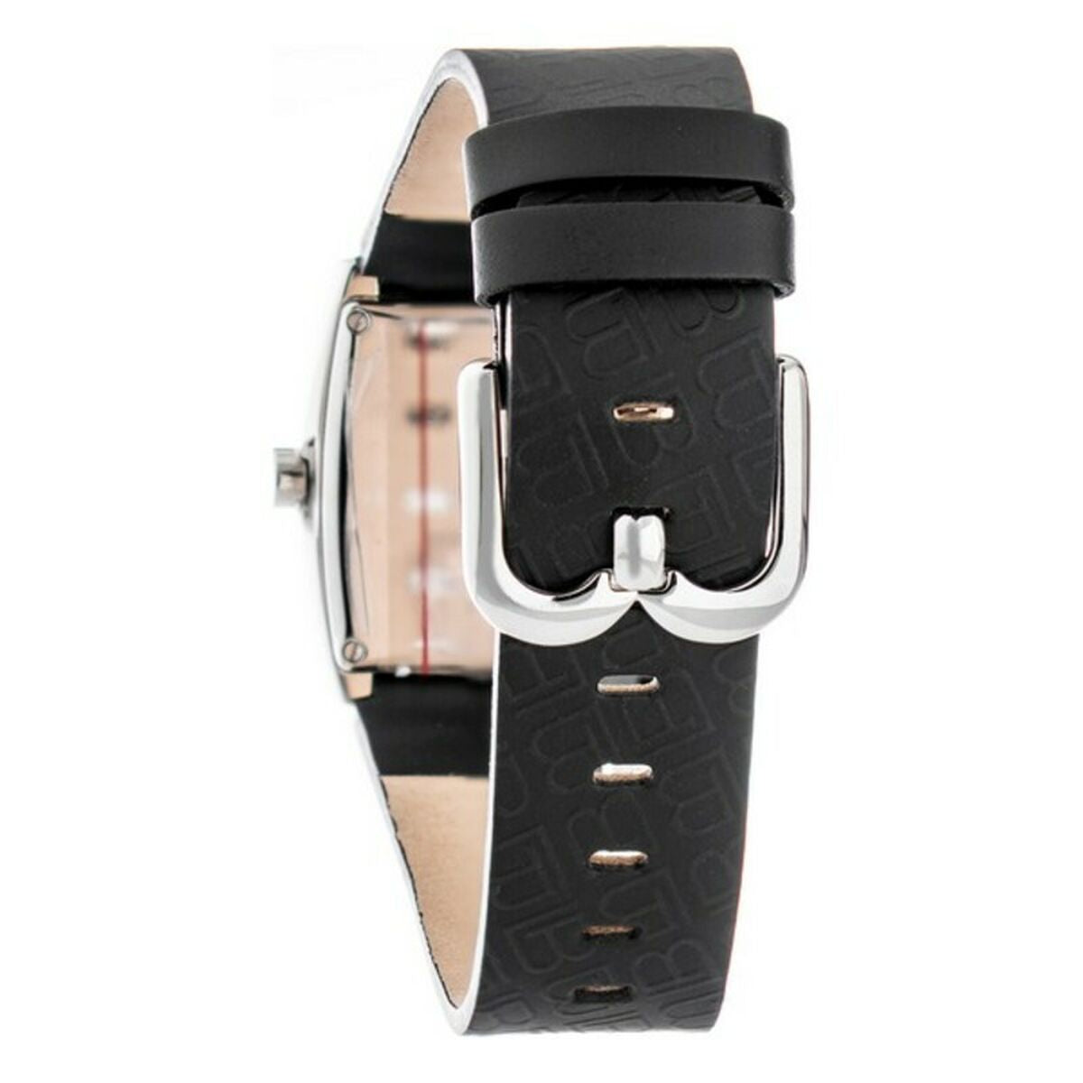 Orologio Uomo Laura Biagiotti LB0054M-NE ( 38 mm)