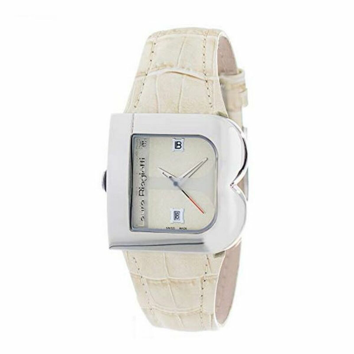 Orologio Donna Laura Biagiotti LB0001L-BG ( 33 mm)