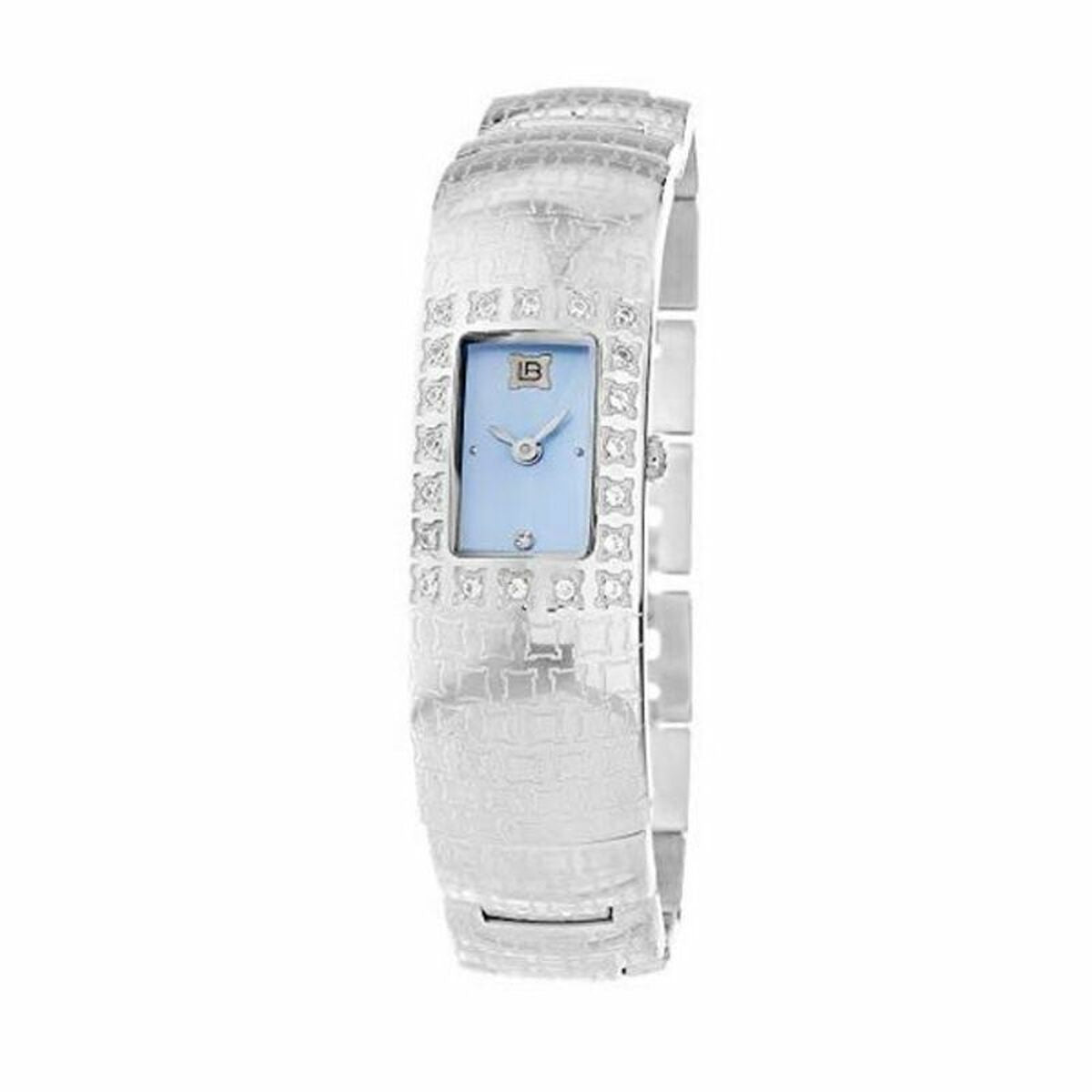 Orologio Donna Laura Biagiotti LB0004S-02Z ( 17 mm)