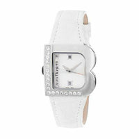 Orologio Donna Laura Biagiotti LB0001L-BL ( 33 mm)