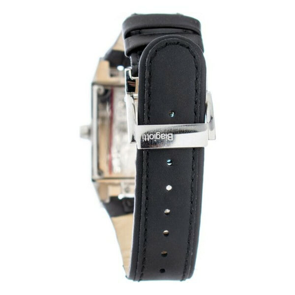 Orologio Uomo Laura Biagiotti LB0035M-BL ( 36 mm)