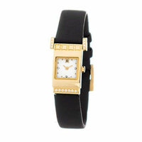 Orologio Donna Laura Biagiotti LB0007L-DN ( 15 mm)