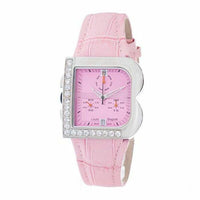 Orologio Donna Laura Biagiotti LB0002L-RS ( 33 mm)