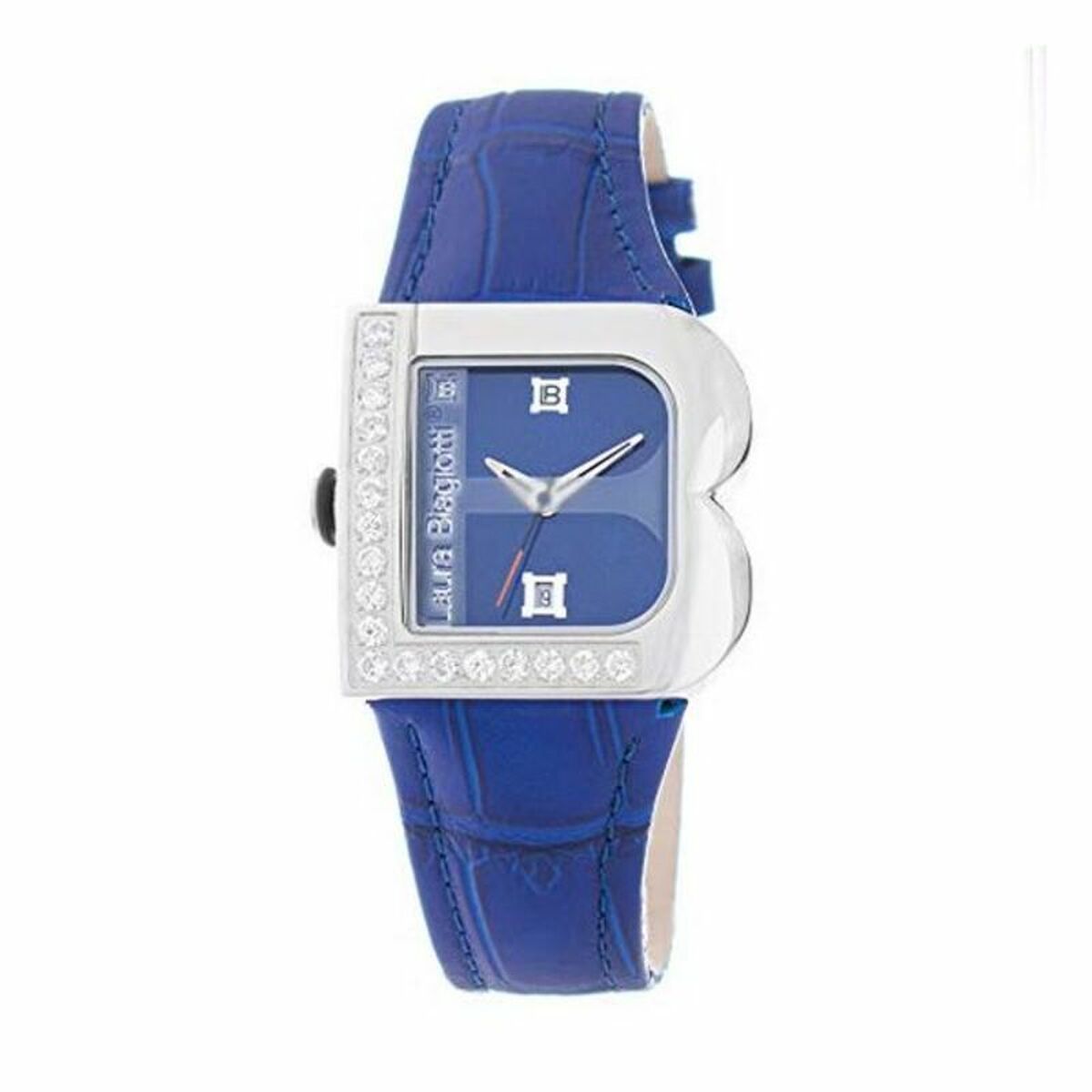 Orologio Donna Laura Biagiotti LB0001L-02Z ( 33 mm)