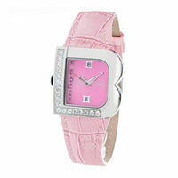 Orologio Donna Laura Biagiotti LB0001L-03Z ( 33 mm)