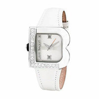 Orologio Donna Laura Biagiotti LB0001L-07Z ( 33 mm)