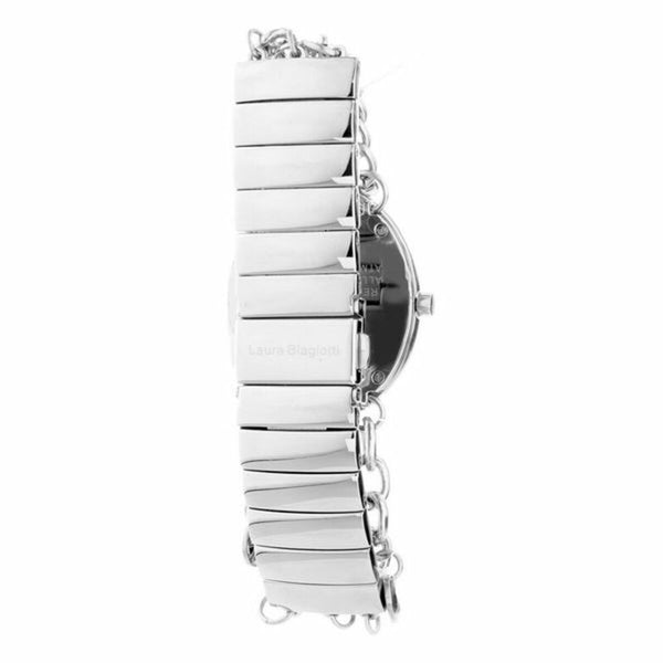 Orologi da Polso Orologio Donna Laura Biagiotti LB0055L-NE ( 32 mm) Laura Biagiotti  Beauty Revive