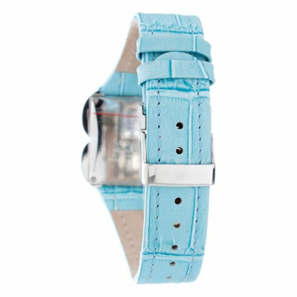 Orologio Donna Laura Biagiotti LB0002L-AD ( 33 mm)