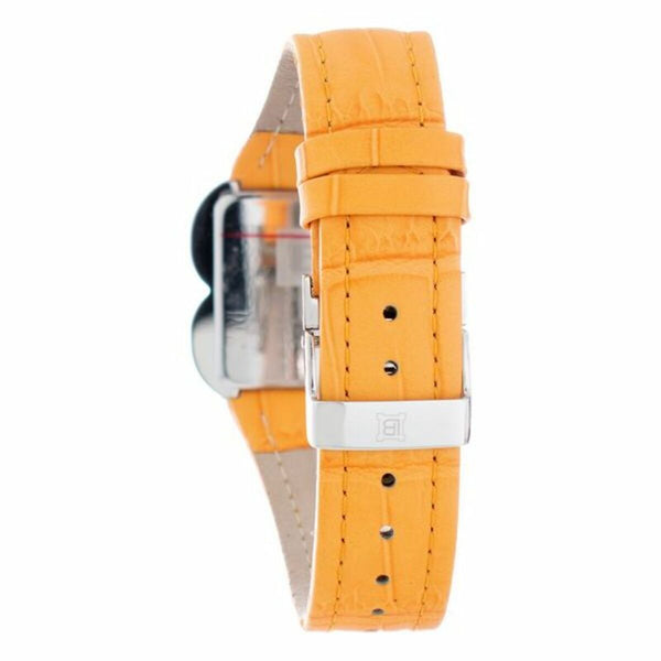 Orologio Donna Laura Biagiotti LB0001L-DN ( 33 mm)