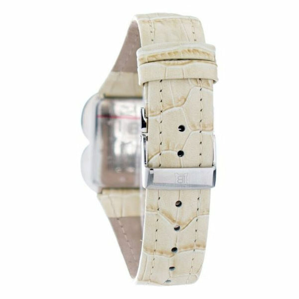 Orologio Donna Laura Biagiotti LB0002L-CD ( 33 mm)