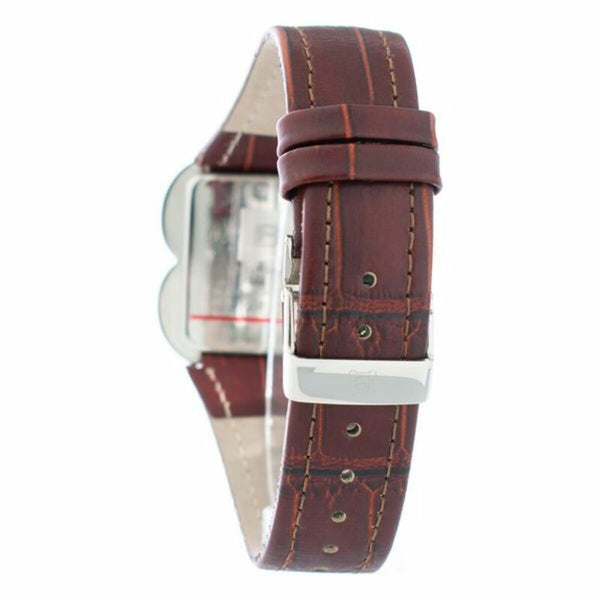 Orologio Donna Laura Biagiotti LB0001L-10 ( 33 mm)