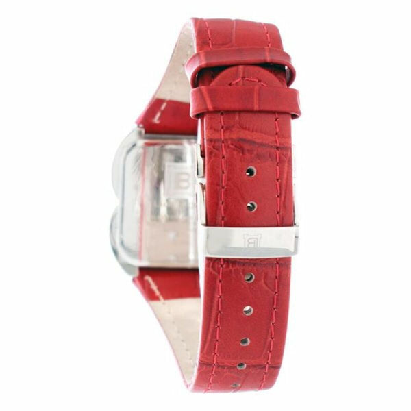 Orologio Donna Laura Biagiotti LB0002L-RC ( 33 mm)