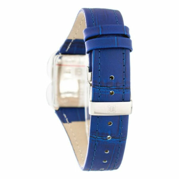 Orologio Donna Laura Biagiotti LB0001L-LI ( 33 mm)