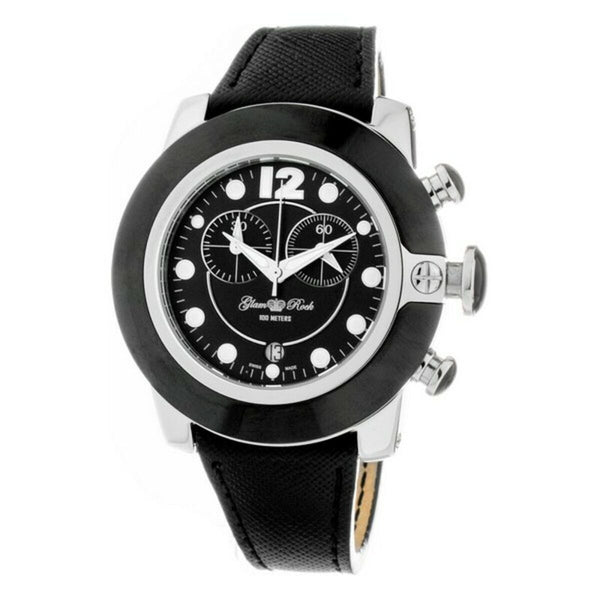 Orologio Donna Glam Rock gr32118 ( 44 mm)