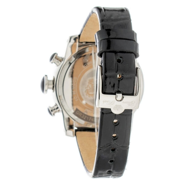 Orologio Donna Glam Rock gr32174d ( 46 mm)