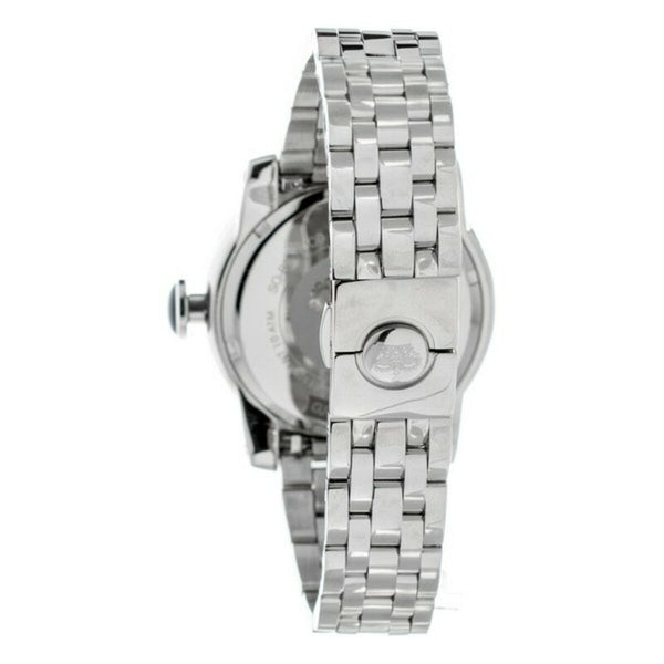 Orologi da Polso Orologio Donna Glam Rock gr32050bp ( 44 mm) Glam Rock  Beauty Revive