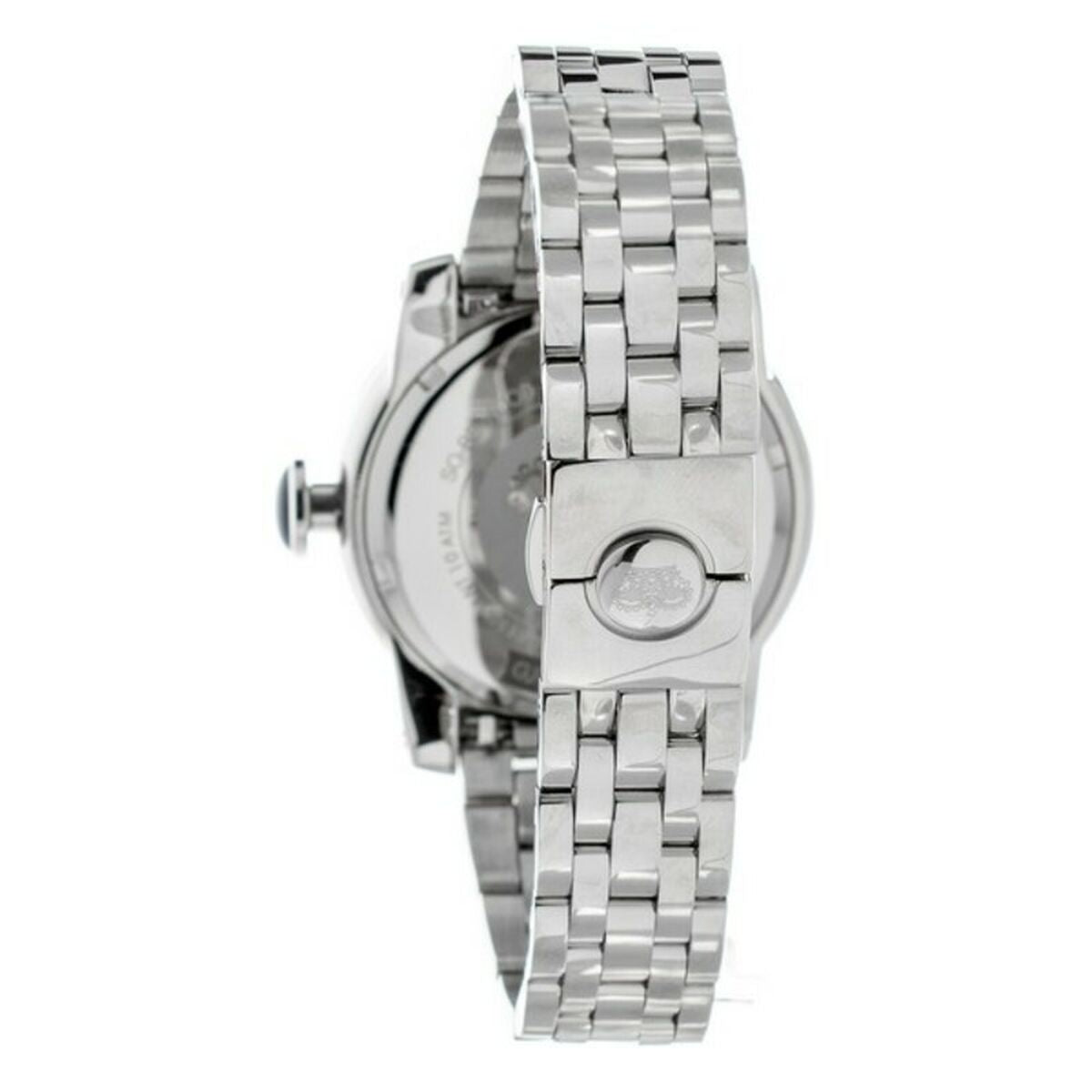 Orologio Donna Glam Rock gr32050bp ( 44 mm)