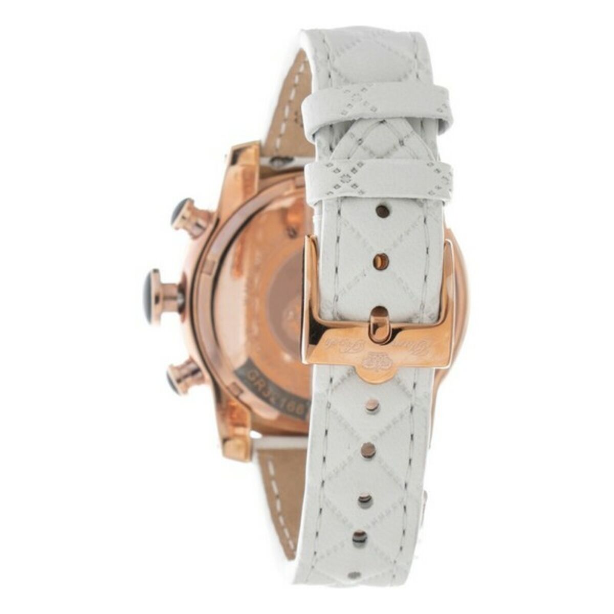 Orologio Donna Glam Rock gr32166r ( 44 mm)