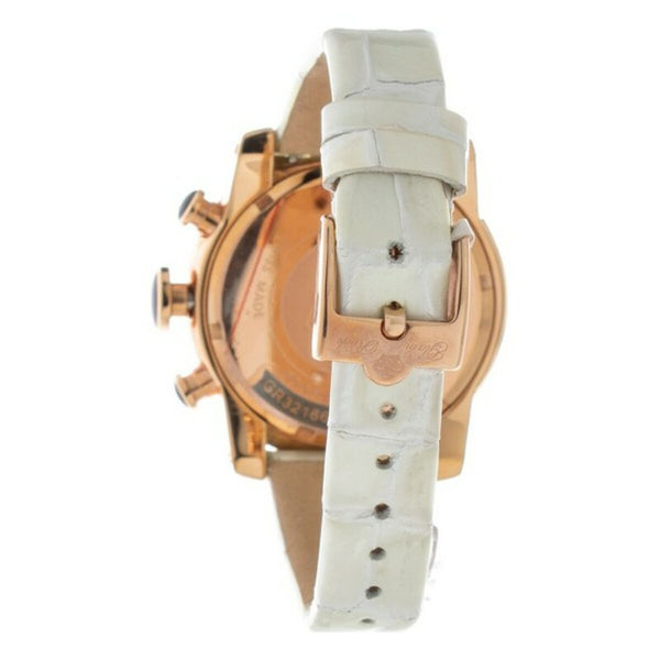 Orologi da Polso Orologio Donna Glam Rock gr32166nc ( 44 mm) Glam Rock  Beauty Revive