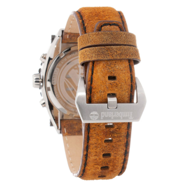 Orologi da Polso Orologio Uomo Timberland TBL13331JSTB-07M ( 45 mm) Timberland  Beauty Revive