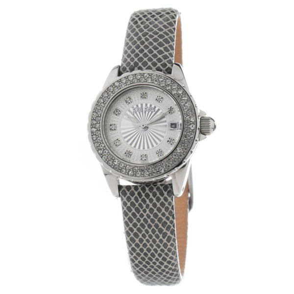 Orologi da Polso Orologio Donna Folli Follie wf1a006st ( 28 mm) Folli Follie  Beauty Revive