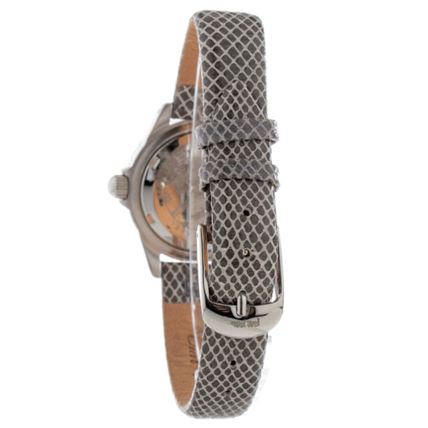 Orologi da Polso Orologio Donna Folli Follie wf1a006st ( 28 mm) Folli Follie  Beauty Revive