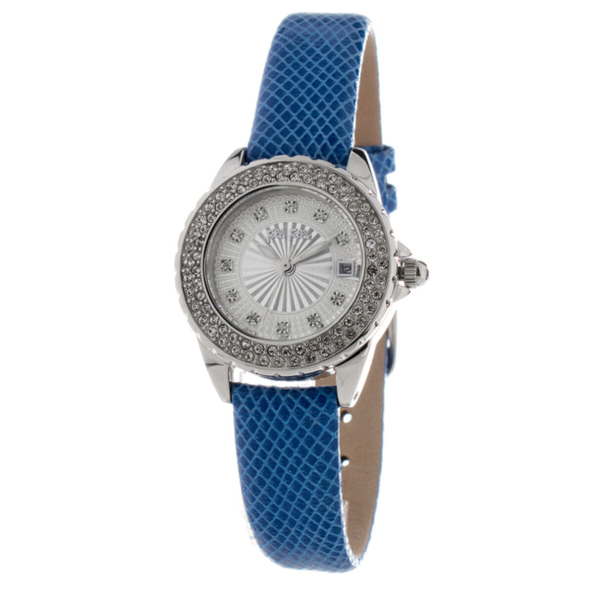 Orologi da Polso Orologio Donna Folli Follie wf1a006sta ( 28 mm) Folli Follie  Beauty Revive