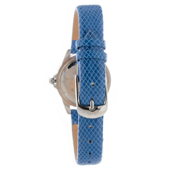 Orologi da Polso Orologio Donna Folli Follie wf1a006sta ( 28 mm) Folli Follie  Beauty Revive