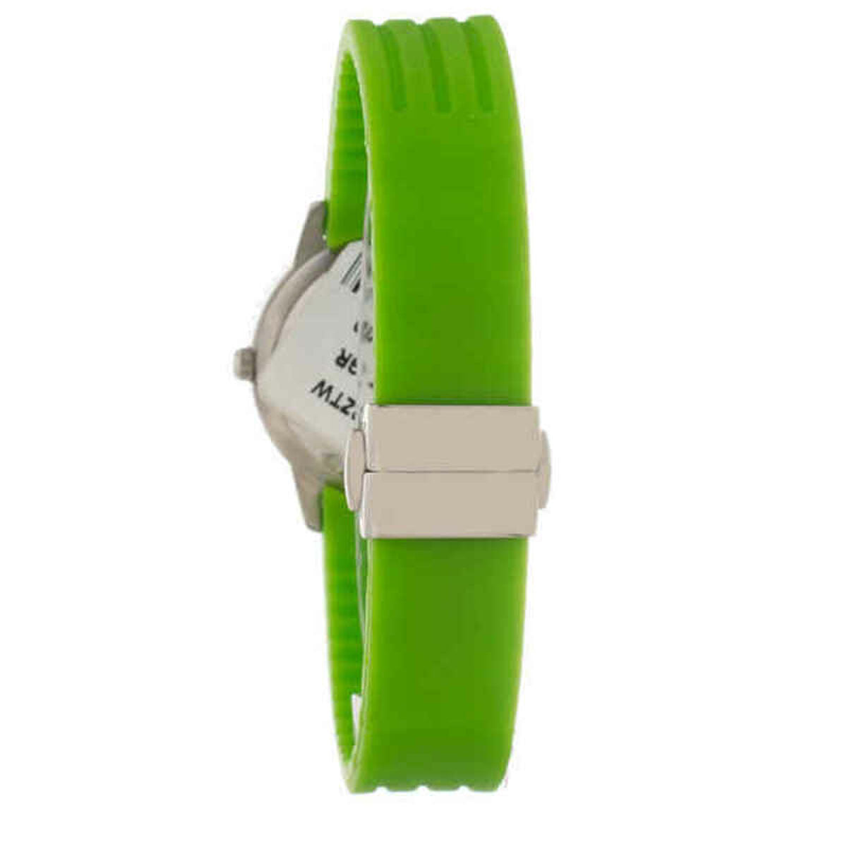 Women's follie follie WF5T003ZTWV (33 mm) watch