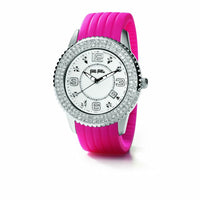 Woman watch Folli Follie 8.43178E+12 (38 mm)