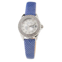 Woman watch Folli Follie WF1A006STZ (30 mm)