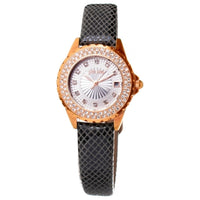 Women's follie follie WF1B006STN watch (33 mm)