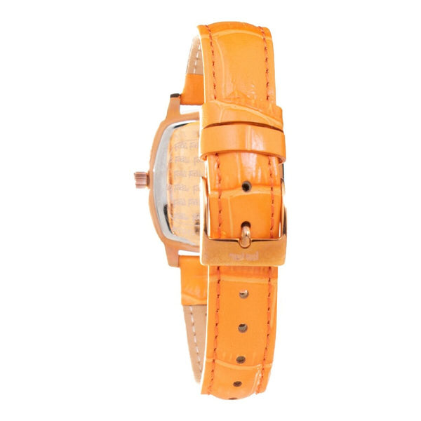 Orologi da Polso Orologio Donna Folli Follie WF14B020SDS ( 34 mm) Folli Follie  Beauty Revive