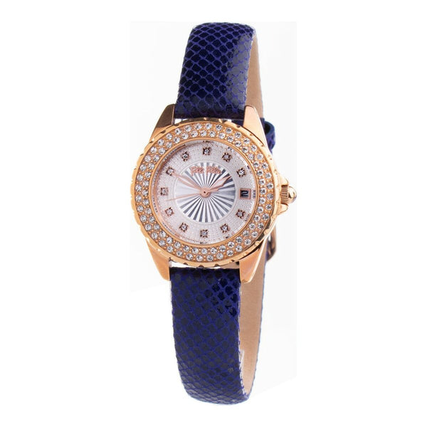 Orologi da Polso Orologio Donna Folli Follie WF1B006STA ( 36 mm) Folli Follie  Beauty Revive