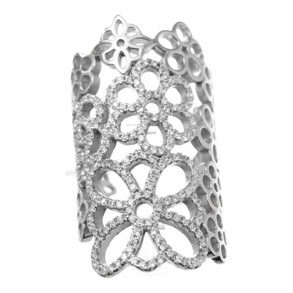 V11H3DD76051B98AE7394600C525A4FE32FFR3593611P1