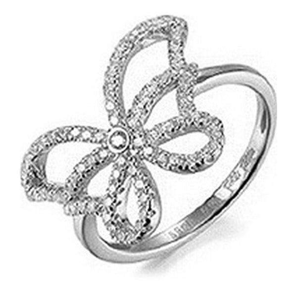 V12HEB20980E0D1CB81CA33CED5AFC326448R3593103P1