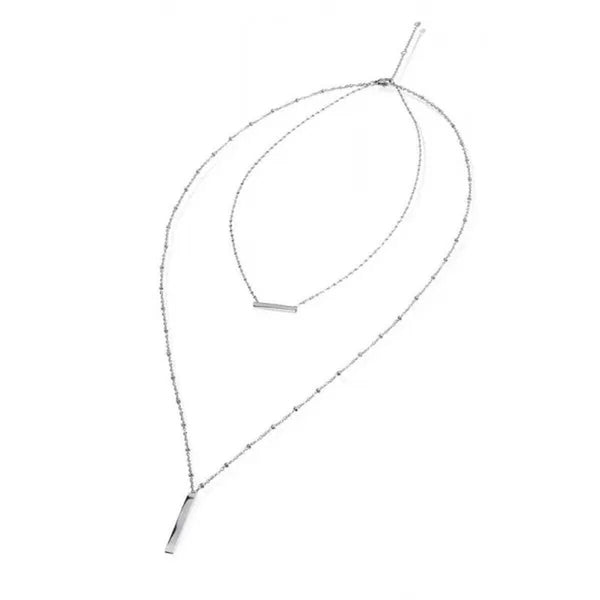 V6HE6E890B9B0B308328976D4B54771BBA9R4344404P1